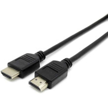 EQUIP HDMI High Speed Cable...