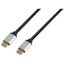 EQUIP HDMI 2.1 Ultra High...