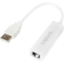 Logilink UA0144B