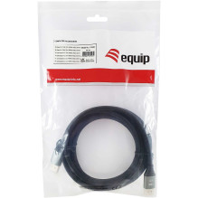 EQUIP DisplayPort 2.1...
