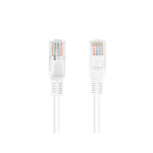 Lanberg Patchcord U / UTP...