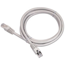 Gembird GEMBIRD PATCH CORD...