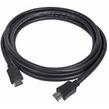 Gembird CC-HDMI4-20M Gembird CC-HDMI4-20M