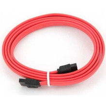 Gembird CC-SATA-DATA-XL