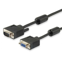 EQUIP VGA extension cable M...