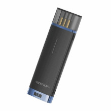 Vention ADCL0-TX HDMI...