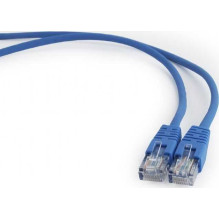 Gembird PP122M / B Blue