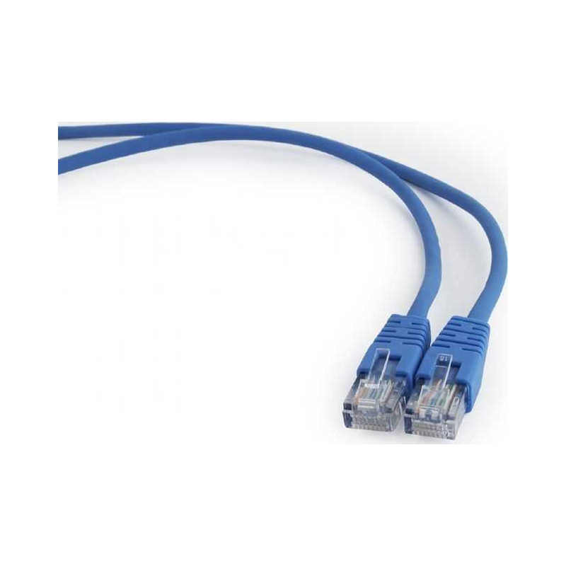 Gembird PP122M / B mėlynas