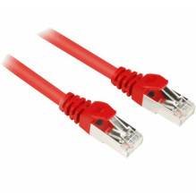 Sharkoon Patchcord S / FTP...