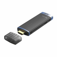 Vention ADCL0-TX HDMI belaidis siųstuvas, mėlynas