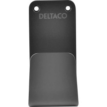 Deltaco _1022756 DELTACO...