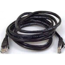 Goobay goobay Patch cable...