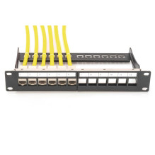 DIGITUS CAT 7A S / FTP, instaliacinis kabelis, 500 m, simplex, Dca-s1a d1 a1, GH DIGITUS CAT 7A S / FTP, instaliacinis kabelis, 500 m, simplex, Dca-s1a d1 a1, GH