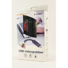 Gembird UVG-002