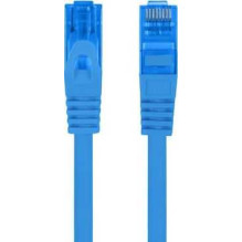Lanberg LANBERG PATCHCORD S...