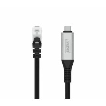 DIGITUS AK-300601-050-S...
