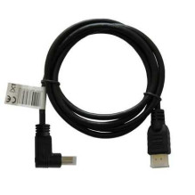 Savio HDMI CABLE 1,5M V1,4...