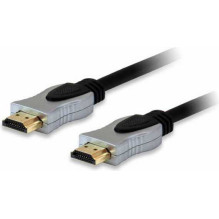 EQUIP HDMI to HDMI 7.5 m...
