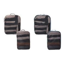 Thule 5580 Family Packing...