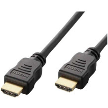 EQUIP HDMI to HDMI 3 m...