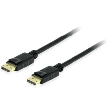 EQUIP DisplayPort to...