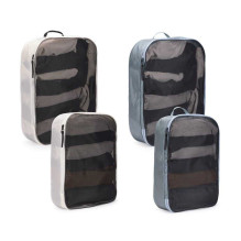 Thule 5580 Family Pakuotė Cube Pilkos / baltos spalvos tvenkinio komplektas