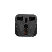 Riff Charging adapter USA /...