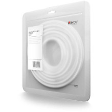Lindy RJ-45 to RJ-45 7.5m...