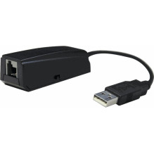 Thrustmaster T.RJ12 USB...