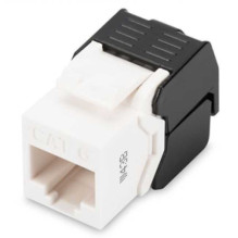 DIGITUS DN-93603 CAT6 Module DIGITUS DN-93603 CAT6 Module