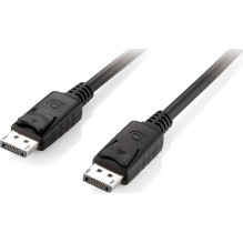 EQUIP DisplayPort to...
