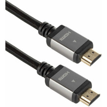Montis HDMI - HDMI 4K v2.0 5m (MT005-5)