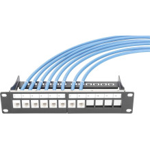 DIGITUS DN-93502 CAT5e Module