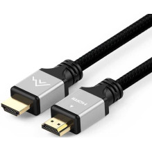 Montis HDMI - HDMI 4K v2.0 5m (MT005-5)