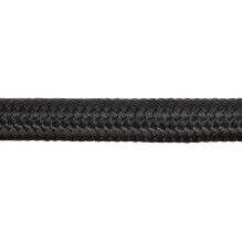 Montis HDMI - HDMI 4K v2.0 5m (MT005-5)