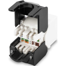 DIGITUS DN-93502 CAT5e Module