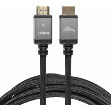 Montis HDMI - HDMI 4K v2.0 5m (MT005-5)