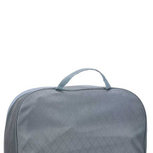 Thule 5580 Family Packing Cube Set pond gray / white