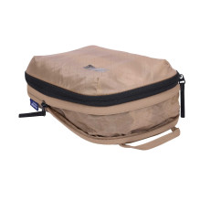 Thule 5558 Compression...