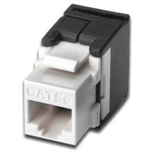DIGITUS DN-93502 CAT5e Module