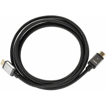 Montis HDMI - HDMI 4K v2.0 5m (MT005-5)
