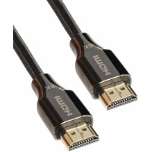 Montis HDMI - HDMI 8K v2.1...