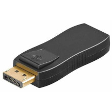 Goobay 51719 DisplayPort-HDMI adapter