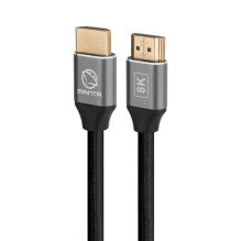 Manta HDMI 1,5m 8K Manta HDMI 1,5m 8K
