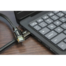 Montis HDMI - HDMI 8K v2.1 1,5 m (MT006-1,5)
