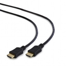 Gembird CC-HDMI4L-1M High...
