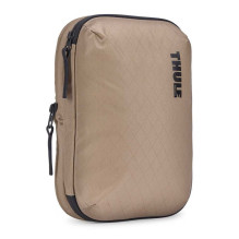 Thule 5558 Compression Packing Cube Small gentle beige