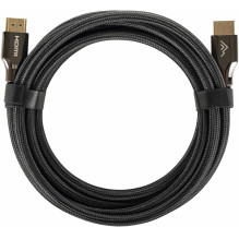 Montis HDMI - HDMI 8K v2.1 1.5m (MT006-1,5) Montis HDMI - HDMI 8K v2.1 1.5m (MT006-1,5)