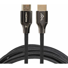 Montis HDMI - HDMI 8K v2.1 1,5 m (MT006-1,5)