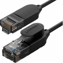 Ugreen LAN Cable / 6e cat /...
